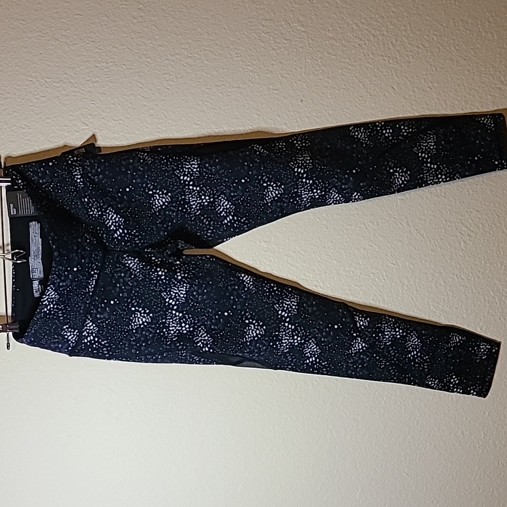 VICTORIA'S Secret Knockout tight